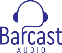 Barcast Audio Promo Codes