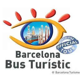 Barcelona Bus Turistic Coupons