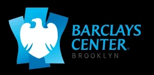 Barclays Center Promo Codes