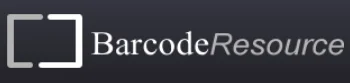 Barcode Resource Promo Codes