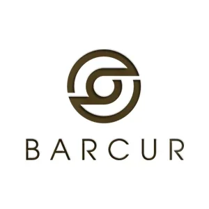 Barcur Promo Codes