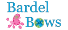 Bardel Bows Coupons