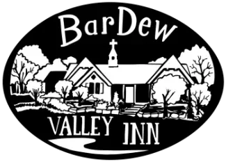 Bardew Valley Inn Promo Codes