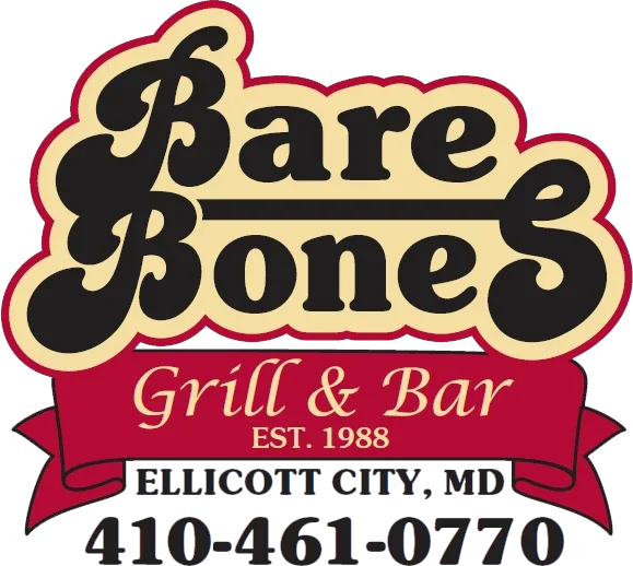 Bare Bones Ellicott City Promo Codes