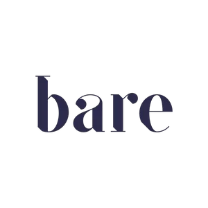 Bare Collagen Promo Codes