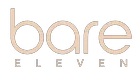 Bare Eleven Promo Codes