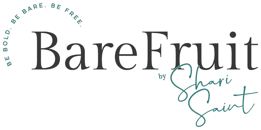 Bare Fruit Sugaring Promo Codes