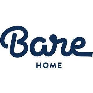 Bare Home Promo Codes