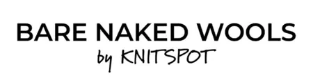 Bare Naked Wools Promo Codes