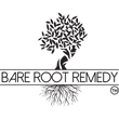 Bare Root Remedy Promo Codes