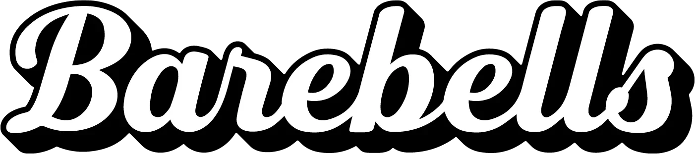 Barebells Promo Codes