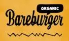 Bareburger Promo Codes