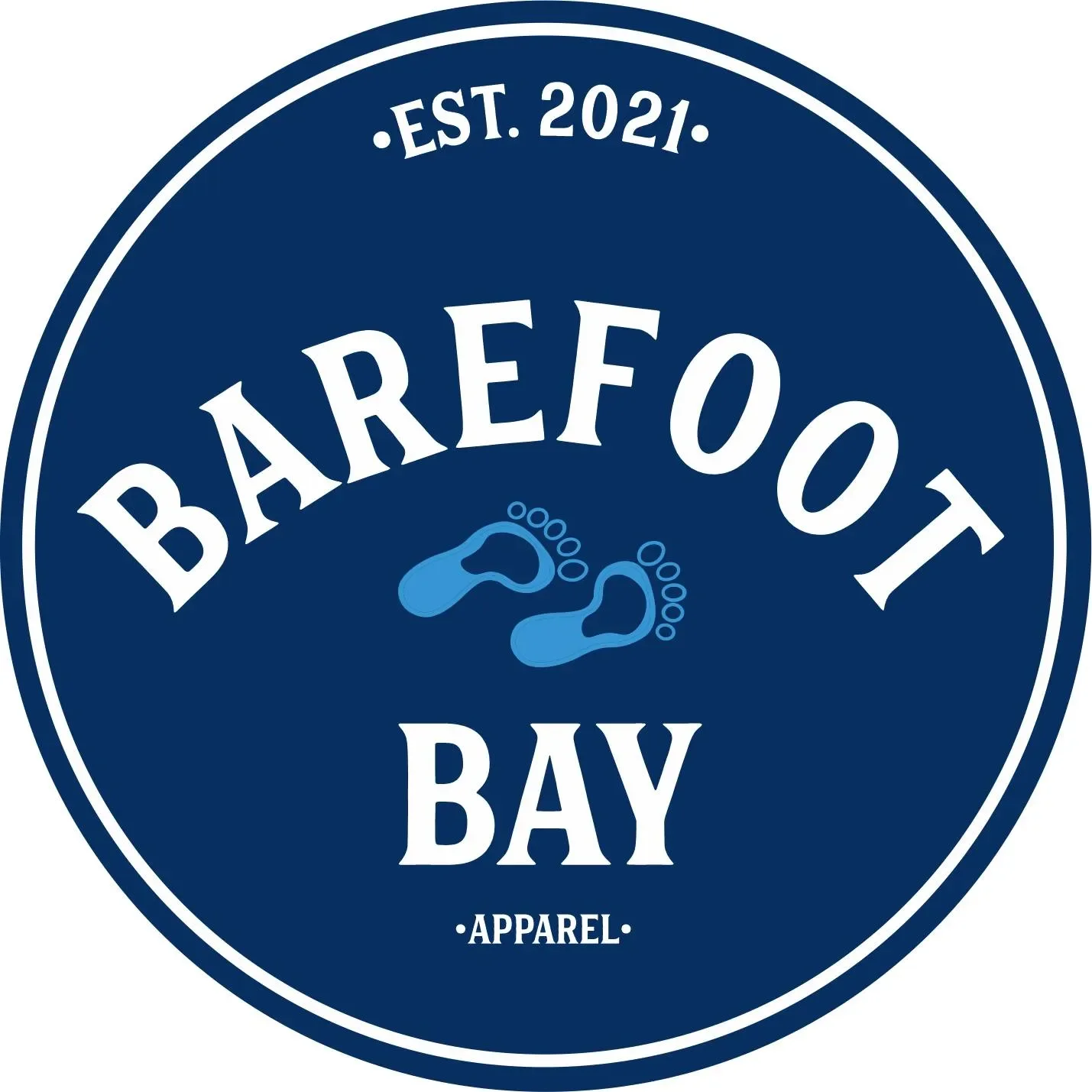 Barefoot Bay Coupons