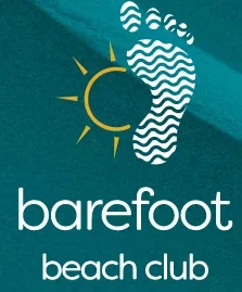 Barefoot Beach Club Promo Codes