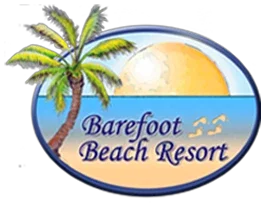 Barefoot Beach Resort Promo Codes