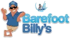 Barefoot Billy's Promo Codes