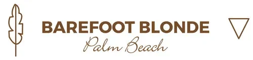 Barefoot Blonde Clothing Coupons