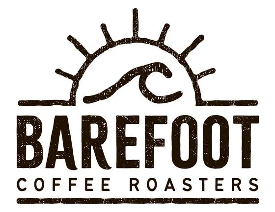 Barefoot Coffee Promo Codes