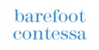 Barefoot Contessa Promo Codes