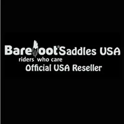 Barefoot Saddle Coupons