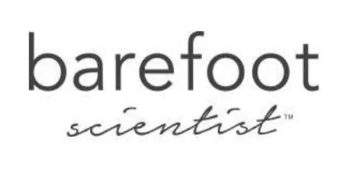 Barefoot Scientist Coupons