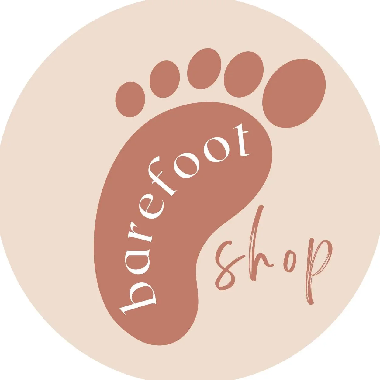 Barefoot shoes Promo Codes