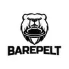 Barepelt Promo Codes