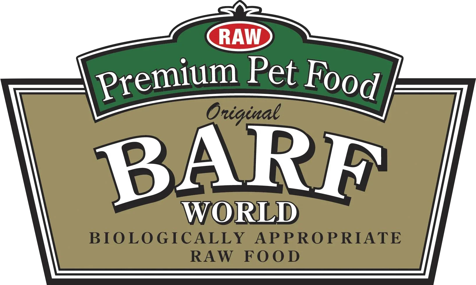 BARF World Promo Codes