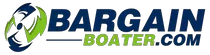 Bargain Boater Coupons