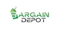 Bargain Depot Coupons