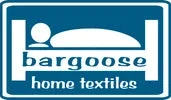 Bargoosebedding Promo Codes