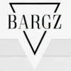 Bargzoils Promo Codes