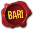 Bari Olive Oil Promo Codes