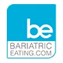 Bariatric Eating Coupons