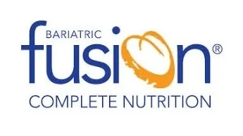 Bariatric Fusion Coupons