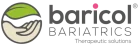 Baricol Promo Codes