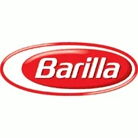 Barilla Coupons