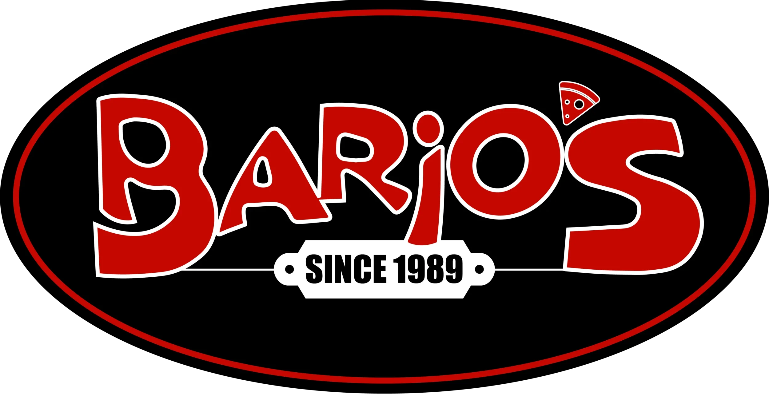 Barios Staten Island Coupons