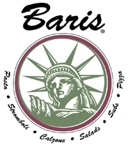 Baris Flower Mound Promo Codes