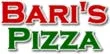 Bari's Pizza Coupons