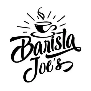 Barista Joes Coupons