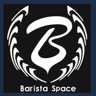 BaristaSpace Promo Codes