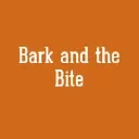 Bark and the Bite Promo Codes