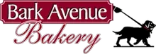 Bark Avenue Bakery Promo Codes