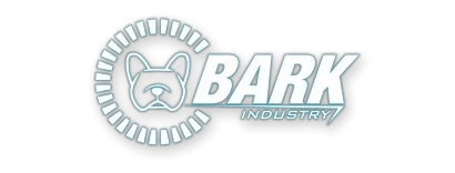 Bark Industry Promo Codes