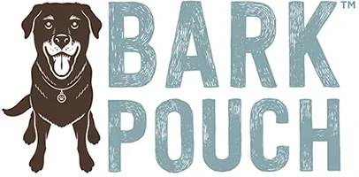 Bark Pouch Promo Codes