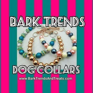 Bark Trends And Treats Promo Codes