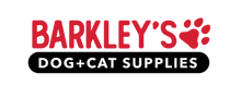 Barkley's Marketplace Promo Codes