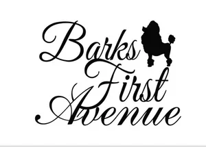 Barks First Avenue Promo Codes