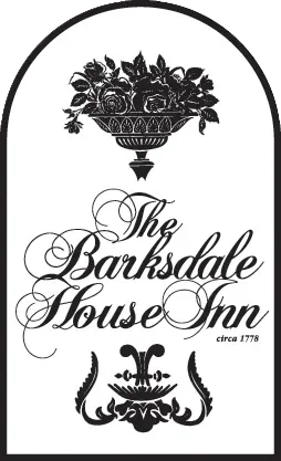 Barksdale House Inn Promo Codes